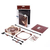 120mm-Case-Fans-Noctua-NF-A12x25-FLX-120mm-3-Pin-2000RPM-Fan-2