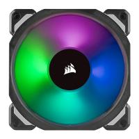 140mm-Case-Fans-Corsair-ML140-PRO-RGB-140mm-Premium-Magnetic-Levitation-RGB-LED-PWM-Fan-Single-Pack-5