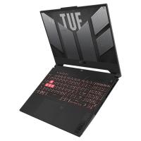 Asus-Laptops-Asus-TUF-Gaming-A15-FA507XI-15-6in-FHD-IPS-Ryzen-9-7940HS-RTX4070-512GB-SSD-16GB-RAM-W11-Gaming-Laptap-Mecha-Gray-FA507XI-LP025W-2