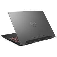 Asus-Laptops-Asus-TUF-Gaming-A15-FA507XI-15-6in-FHD-IPS-Ryzen-9-7940HS-RTX4070-512GB-SSD-16GB-RAM-W11-Gaming-Laptap-Mecha-Gray-FA507XI-LP025W-4