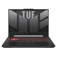 Asus-Laptops-Asus-TUF-Gaming-A15-FA507XI-15-6in-FHD-IPS-Ryzen-9-7940HS-RTX4070-512GB-SSD-16GB-RAM-W11-Gaming-Laptap-Mecha-Gray-FA507XI-LP025W-6