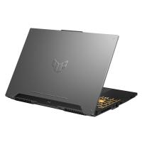 Asus-Laptops-Asus-TUF-Gaming-F15-15-6in-FHD-i7-13700H-RTX4060-512GB-SSD-16GB-RAM-W11-Gaming-Laptop-Mecha-Gray-FX507VV4-LP080W-2