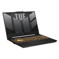 Asus-Laptops-Asus-TUF-Gaming-F15-15-6in-FHD-i7-13700H-RTX4060-512GB-SSD-16GB-RAM-W11-Gaming-Laptop-Mecha-Gray-FX507VV4-LP080W-3