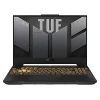 Asus-Laptops-Asus-TUF-Gaming-F15-15-6in-FHD-i7-13700H-RTX4060-512GB-SSD-16GB-RAM-W11-Gaming-Laptop-Mecha-Gray-FX507VV4-LP080W-6