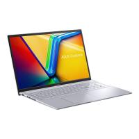 Asus-Laptops-Asus-Vivobook-17-3in-FHD-R7-7730U-1TB-SSD-16GB-RAM-W11H-Laptop-D3704YA-AU031W-5