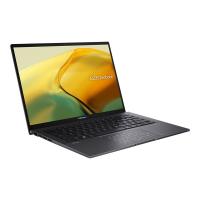 Asus-Laptops-Asus-Zenbook-14-14in-WQXGA-R7-7730U-AMD-Radeon-512GB-SSD-16GB-RAM-W11P-Laptop-Jade-Black-UM3402YAR-KP429X-1