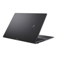 Asus-Laptops-Asus-Zenbook-14-14in-WQXGA-R7-7730U-AMD-Radeon-512GB-SSD-16GB-RAM-W11P-Laptop-Jade-Black-UM3402YAR-KP429X-2