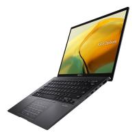 Asus-Laptops-Asus-Zenbook-14-14in-WQXGA-R7-7730U-AMD-Radeon-512GB-SSD-16GB-RAM-W11P-Laptop-Jade-Black-UM3402YAR-KP429X-3