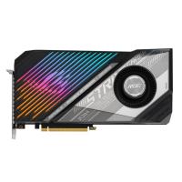 Asus-ROG-Strix-LC-Radeon-RX-6900-XT-T16G-Graphics-Card-2