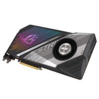 Asus-ROG-Strix-LC-Radeon-RX-6900-XT-T16G-Graphics-Card-3