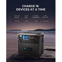 BLUETTI-Portable-Power-Station-AC200MAX-17