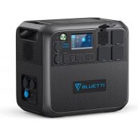 BLUETTI-Portable-Power-Station-AC200MAX-2