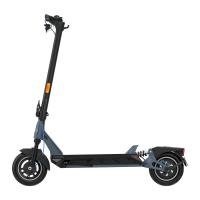 Backpacks-KINGSONG-Electric-Scooter-N12-2