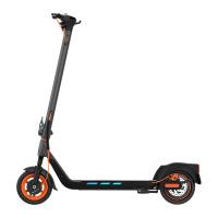 KINGSONG Electric Scooter N13