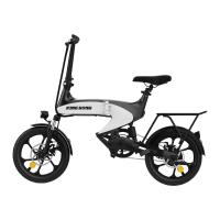 Backpacks-Kingsong-Electric-Bike-M2-2