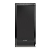 Be-Quiet-Cases-be-quiet-Dark-Base-700-ATX-Case-2