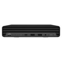 Branded-Desktop-PCs-HP-Elite-800-G9-i5-12500T-512GB-SSD-16GB-RAM-W11P-Desktop-PC-4