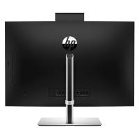 Branded-Desktop-PCs-HP-ProOne-440-G9-23-8in-FHD-IPS-i5-12500T-256GB-SSD-8GB-RAM-W11P-All-In-One-PC-6C9N3PA-2