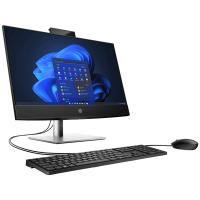 Branded-Desktop-PCs-HP-ProOne-440-G9-23-8in-FHD-IPS-i5-12500T-256GB-SSD-8GB-RAM-W11P-All-In-One-PC-6C9N3PA-4