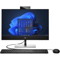 Branded-Desktop-PCs-HP-ProOne-440-G9-23-8in-FHD-IPS-i5-12500T-256GB-SSD-8GB-RAM-W11P-All-In-One-PC-6C9N3PA-7