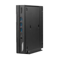 Branded-Desktop-PCs-MSI-Pro-DP10-i7-1360P-512-GB-SSD-16GB-RAM-W11P-Mini-PC-4