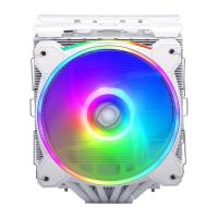 CPU-Cooling-Cooler-Master-Hyper-622-Halo-CPO-Cooler-White-1