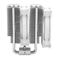 CPU-Cooling-Cooler-Master-Hyper-622-Halo-CPO-Cooler-White-2