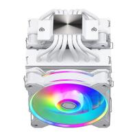 CPU-Cooling-Cooler-Master-Hyper-622-Halo-CPO-Cooler-White-3