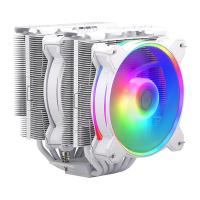 CPU-Cooling-Cooler-Master-Hyper-622-Halo-CPU-Cooler-White-5
