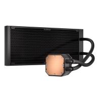 CPU-Cooling-Corsair-iCUE-H115i-Elite-Cappelix-XT-Liquid-CPU-Cooler-3