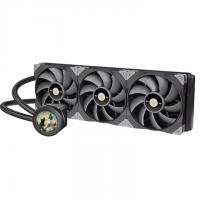 CPU-Cooling-Thermaltake-TOUGHLIQUID-Ultra-420-AIO-Liquid-CPU-Cooler-7