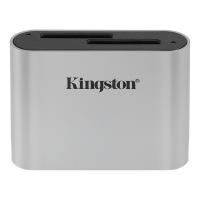 Card-Readers-Kingston-Workflow-USB-3-2-Gen-1-Type-C-External-SDHC-SDXC-Flash-Reader-4