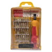 Computer-Accessories-Rotanium-TK01-Mini-Magnetic-Screw-Driver-Set-3