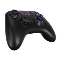 Controllers-Cooler-Master-Storm-Wireless-Gaming-Controller-1
