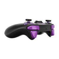 Controllers-Cooler-Master-Storm-Wireless-Gaming-Controller-2
