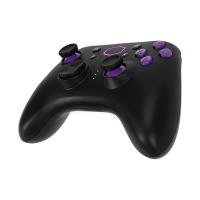 Controllers-Cooler-Master-Storm-Wireless-Gaming-Controller-3