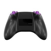 Controllers-Cooler-Master-Storm-Wireless-Gaming-Controller-4