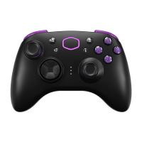 Controllers-Cooler-Master-Storm-Wireless-Gaming-Controller-6