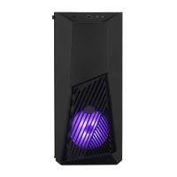 Cooler-Master-Cases-Cooler-Master-MasterBox-K501L-RGB-TG-Mid-Tower-ATX-Case-6