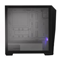 Cooler-Master-Cases-Cooler-Master-MasterBox-K501L-RGB-TG-Mid-Tower-ATX-Case-7