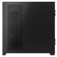 Corsair-Cases-Corsair-iCUE-5000D-RGB-Airflow-TG-Mid-Tower-ATX-Case-Black-3