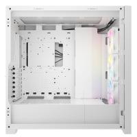 Corsair-Cases-Corsair-iCUE-5000D-RGB-Airflow-TG-Mid-Tower-ATX-Case-White-2