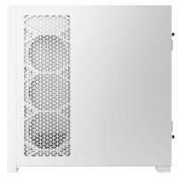 Corsair-Cases-Corsair-iCUE-5000D-RGB-Airflow-TG-Mid-Tower-ATX-Case-White-3