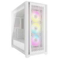 Corsair-Cases-Corsair-iCUE-5000D-RGB-Airflow-TG-Mid-Tower-ATX-Case-White-6