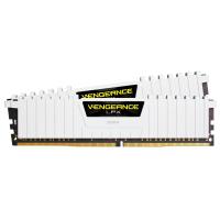 DDR4-RAM-Corsair-16GB-2-x8-CMK16GX4M2B3200C16W-DDR4-3200MHz-Vengeance-LPX-DIMM-White-3