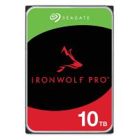 Desktop-Hard-Drives-Seagate-10TB-IronWolf-Pro-3-5in-SATA-NAS-7200RPM-Hard-Drive-ST10000NT001-3