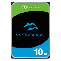 Desktop-Hard-Drives-Seagate-10TB-SkyHawk-AI-3-5in-SATA-7200RPM-Surveillance-Hard-Drive-ST10000VE001-8