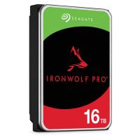 Desktop-Hard-Drives-Seagate-16TB-Ironwolf-Pro-3-5in-SATA-7200RPM-NAS-Hard-Drive-ST16000NE000-1