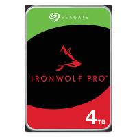 Desktop-Hard-Drives-Seagate-4TB-IronWolf-Pro-3-5in-SATA-7200RPM-NAS-Hard-Drive-ST4000NE001-2