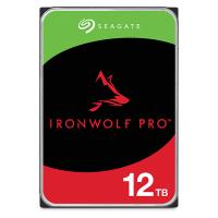 Desktop-Hard-Drives-Seagate-IronWolf-Pro-12TB-NAS-7200RPM-6Gb-s-3-5in-SATA-Hard-Drive-ST12000NT001-2